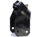 Automatic Transmission Mount Anchor 9027
