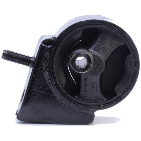 Manual Transmission Mount Anchor 9028
