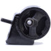 Manual Transmission Mount Anchor 9028