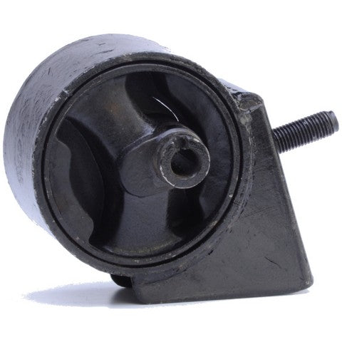 Manual Transmission Mount Anchor 9028