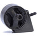 Manual Transmission Mount Anchor 9028