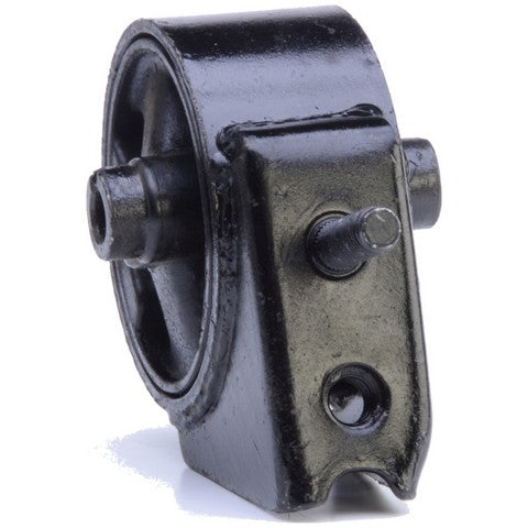 Manual Transmission Mount Anchor 9028
