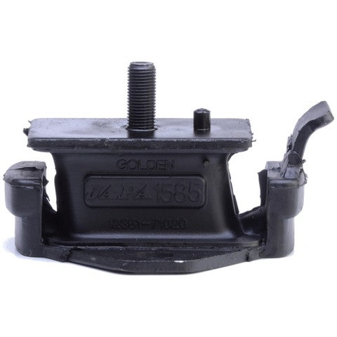 Engine Mount Anchor 9029