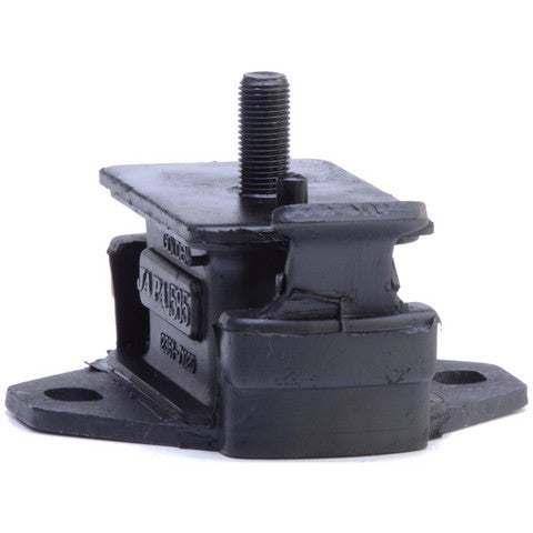 Engine Mount Anchor 9029