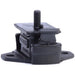 Engine Mount Anchor 9029