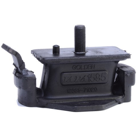 Engine Mount Anchor 9029