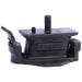 Engine Mount Anchor 9029