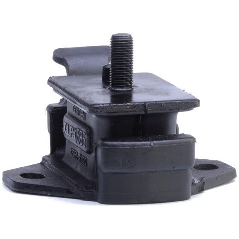 Engine Mount Anchor 9029