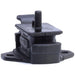 Engine Mount Anchor 9029