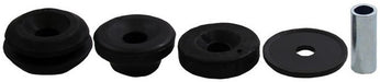Suspension Strut Mount Bushing Kit Monroe 902923