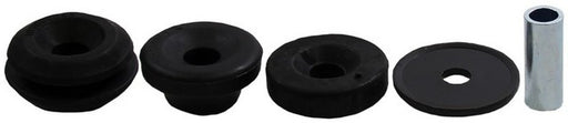 Suspension Strut Mount Bushing Kit Monroe 902923