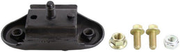 Torsion Bar Mount Monroe 902992