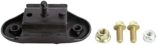 Torsion Bar Mount Monroe 902992