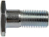 Screw Dorman 803-012BX