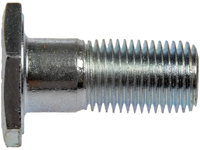 Screw Dorman 803-012BX