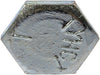 Screw Dorman 803-012BX