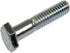 Screw Dorman 803-012BX
