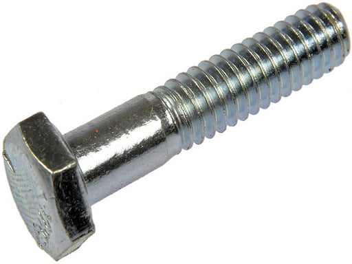 Screw Dorman 803-012BX