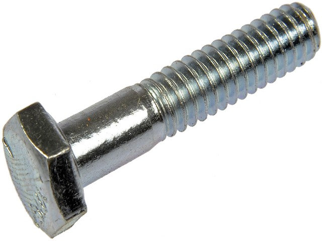 Screw Dorman 803-012BX