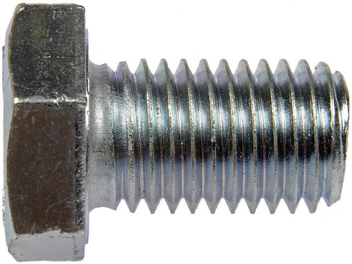 Screw Dorman 803-410BX