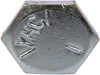 Screw Dorman 803-410BX