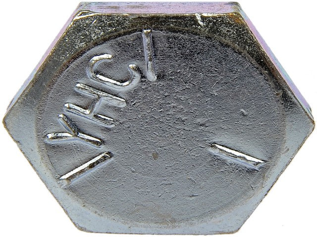 Screw Dorman 803-410BX