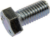 Screw Dorman 803-410BX