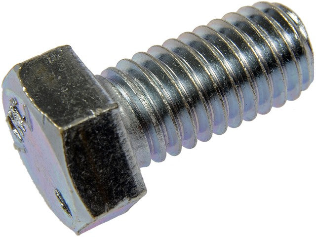 Screw Dorman 803-410BX