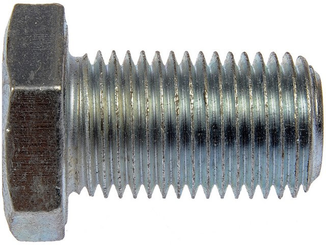 Screw Dorman 803-515BX