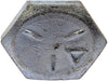 Screw Dorman 803-515BX