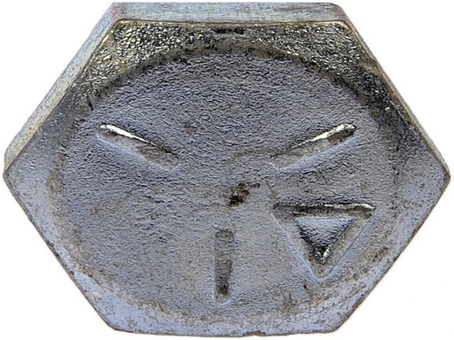Screw Dorman 803-515BX