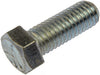 Screw Dorman 803-515BX