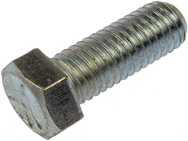 Screw Dorman 803-515BX
