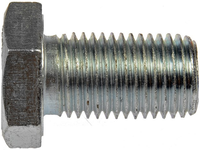 Screw Dorman 803-615BX