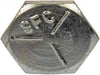 Screw Dorman 803-615BX