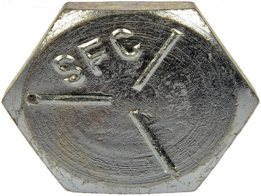 Screw Dorman 803-615BX