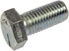 Screw Dorman 803-615BX