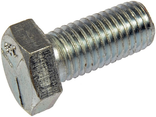 Screw Dorman 803-615BX