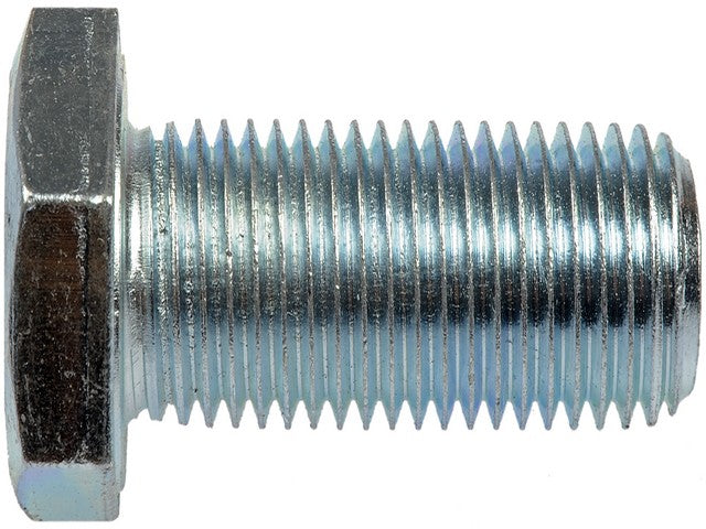 Screw Dorman 803-620BX