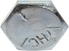 Screw Dorman 803-620BX