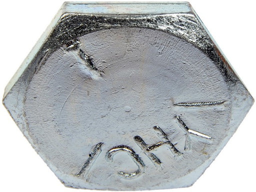 Screw Dorman 803-620BX
