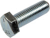 Screw Dorman 803-620BX