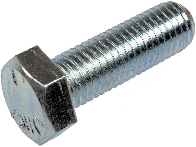 Screw Dorman 803-620BX