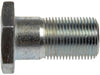 Screw Dorman 803-625BX