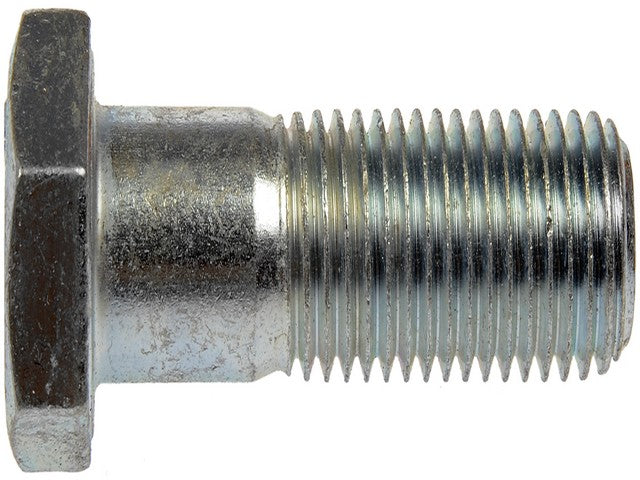 Screw Dorman 803-625BX
