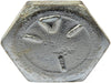 Screw Dorman 803-625BX