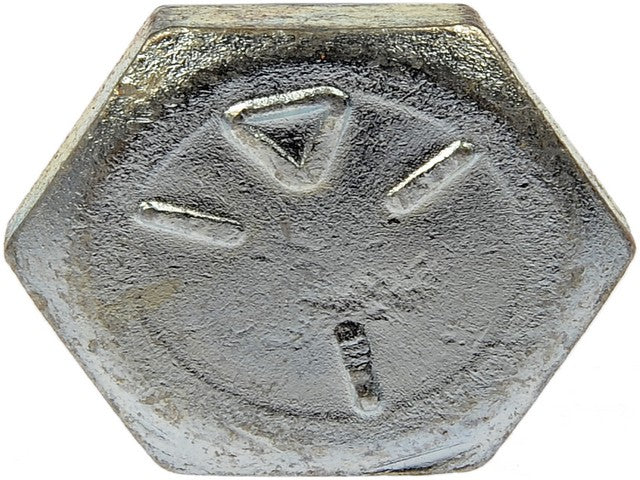 Screw Dorman 803-625BX