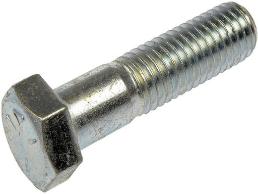 Screw Dorman 803-625BX