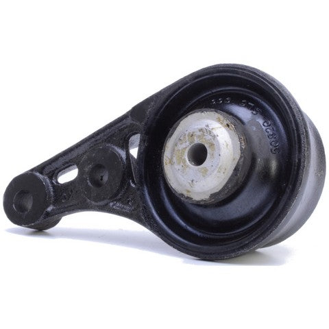 Engine Mount Anchor 9030