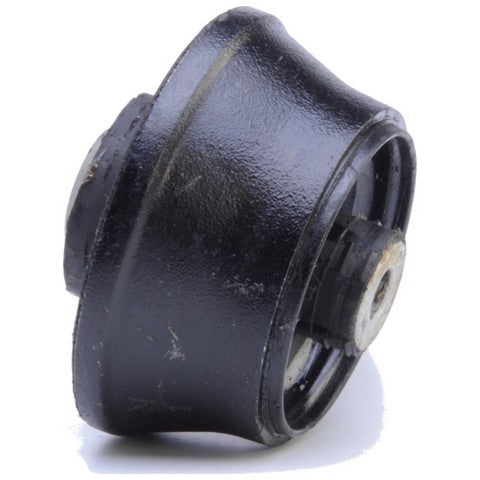 Engine Mount Anchor 9030